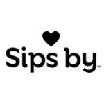 Sips By Coupon Codes